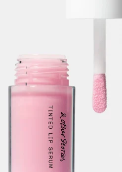& Other Stories Getöntes Lippenserum