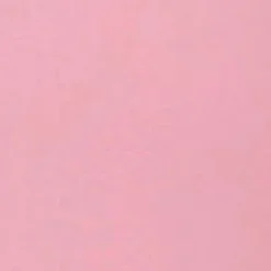 & Other Stories Getöntes Lippenserum