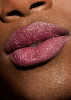 & Other Stories Rosy Moment Matter Lippenstift