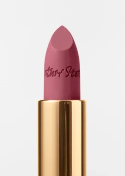 & Other Stories Rosy Moment Matter Lippenstift