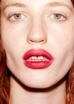 & Other Stories Lippenkonturenstift