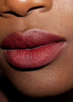 & Other Stories Rouge Icon Matter Lippenstift
