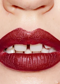 & Other Stories Rouge Icon Matter Lippenstift