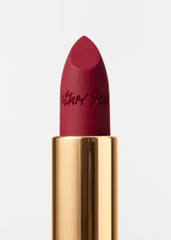 & Other Stories Rouge Icon Matter Lippenstift
