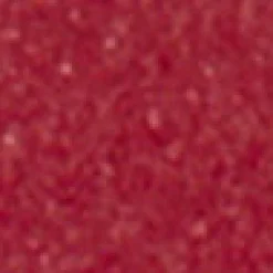 & Other Stories Rouge Icon Matter Lippenstift