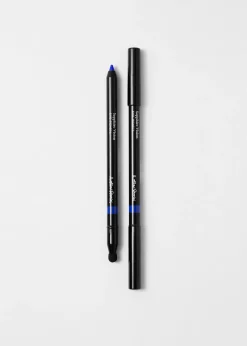 & Other Stories Kajalstift
