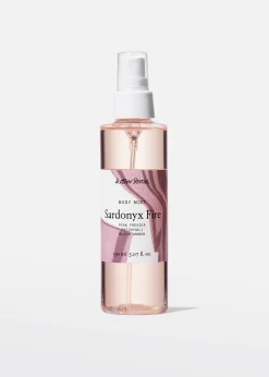 & Other Stories Sardonyx Fire Bodyspray