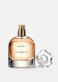 & Other Stories Sardonyx Fire Eau de Toilette