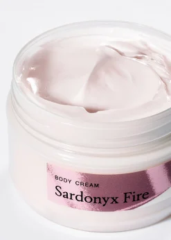 & Other Stories Sardonyx Fire Körpercreme