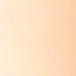 & Other Stories Sardonyx Fire Roll-on-Parfum