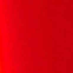 & Other Stories Scarlet Shade Nagellack