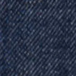 & Other Stories Schlauchoberteil aus Denim