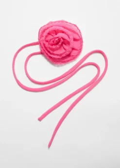 & Other Stories Schluppe mit Rosenbrosche