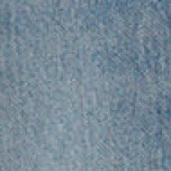 & Other Stories Schmal zulaufende Jeans