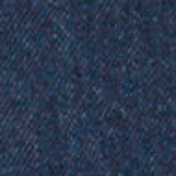 & Other Stories Schmal zulaufende Jeans