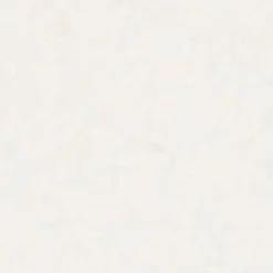 & Other Stories Seidenhemd mit Biesen