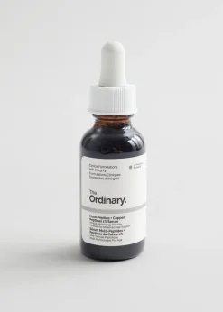 & Other Stories The Ordinary Multi-Peptide + Copper Peptides 1 %