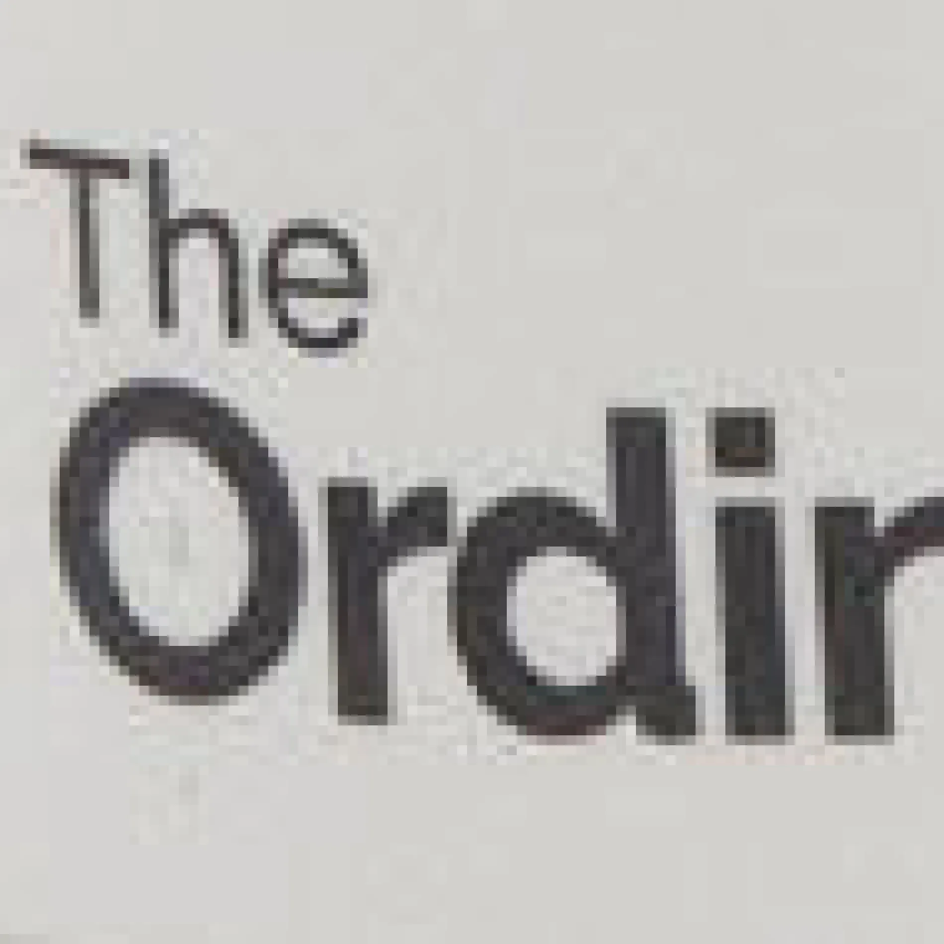 & Other Stories The Ordinary Multi-Peptide + Copper Peptides 1 %