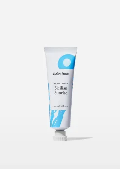 & Other Stories Sicilian Sunrise Handcreme