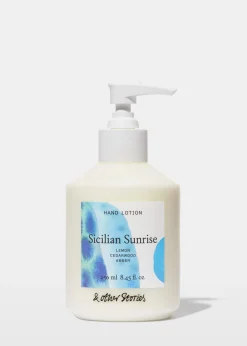 & Other Stories Sicilian Sunrise Handlotion​