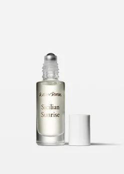 & Other Stories Sicilian Sunrise Roll-on-Parfum