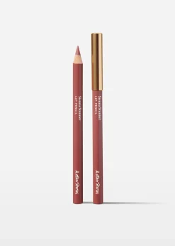 & Other Stories Lippenkonturenstift