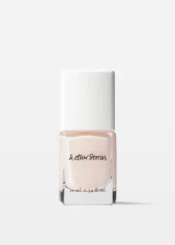 & Other Stories Silky Screen Nagellack
