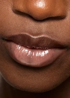& Other Stories Slightly Brown Lipgloss