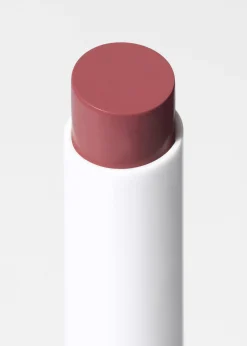 & Other Stories Lipglow