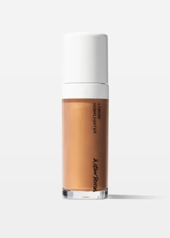 & Other Stories Flüssiger Highlighter