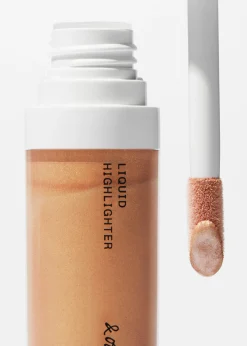 & Other Stories Flüssiger Highlighter