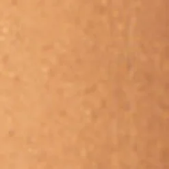 & Other Stories Flüssiger Highlighter