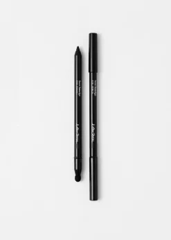 & Other Stories Kajalstift