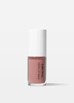 & Other Stories Getöntes Lippenserum