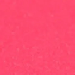& Other Stories Strawberry Flame Matter Lippenstift