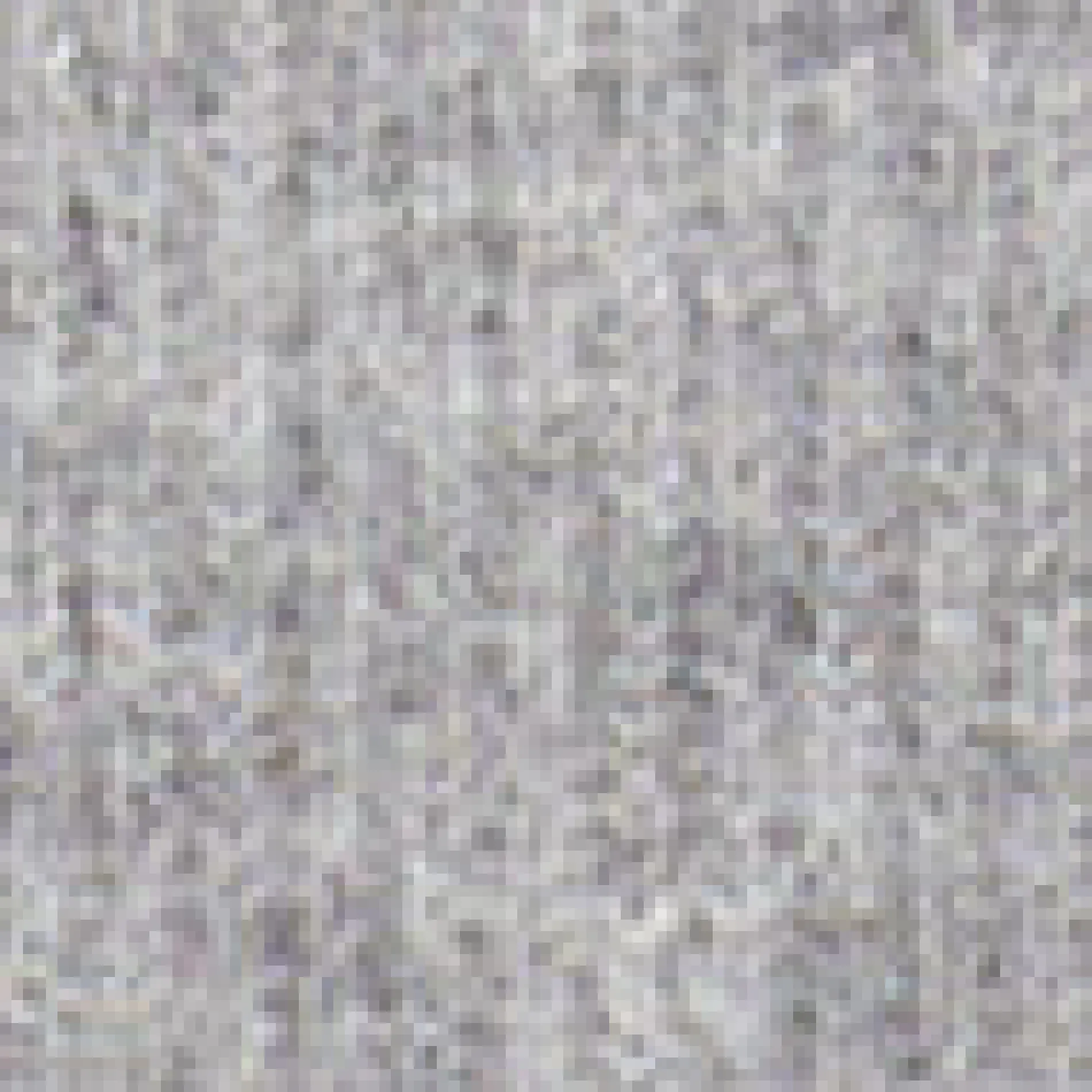 & Other Stories Strickjacke aus Alpaka-Mix