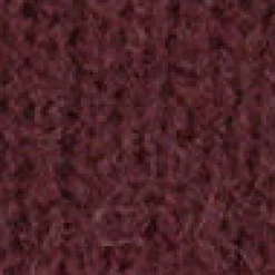 & Other Stories Strickjacke mit Knopfleiste