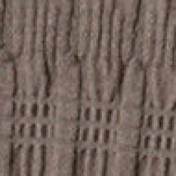 & Other Stories Strickjacke mit Kragen