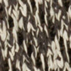 & Other Stories Strickkleid in Midi-Länge