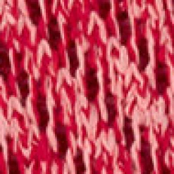 & Other Stories Strickkleid in Midi-Länge