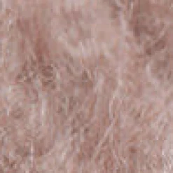 & Other Stories Strickmütze aus reinem gebürstetem Kaschmir