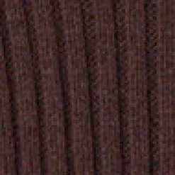 & Other Stories Strickpullover aus Wolle mit Rollkragen
