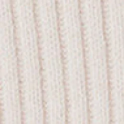 & Other Stories Strickpullover aus Wolle mit Rollkragen