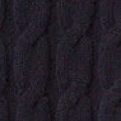 & Other Stories Strickpullover aus Wolle mit Zopfmuster