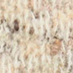 & Other Stories Strickweste