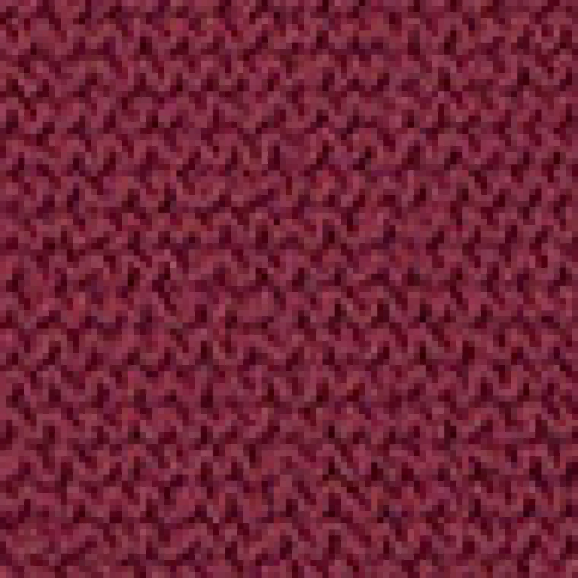 & Other Stories Strukturierte, hoch sitzende Bikinihose