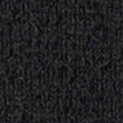 & Other Stories Strukturierte Strickjacke mit kurzen Ärmeln