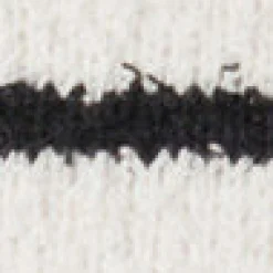 & Other Stories Strukturierte Strickjacke mit kurzen Ärmeln
