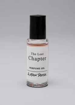 & Other Stories Roll-on-Parfum
