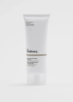 & Other Stories Glucoside Foaming Cleanser